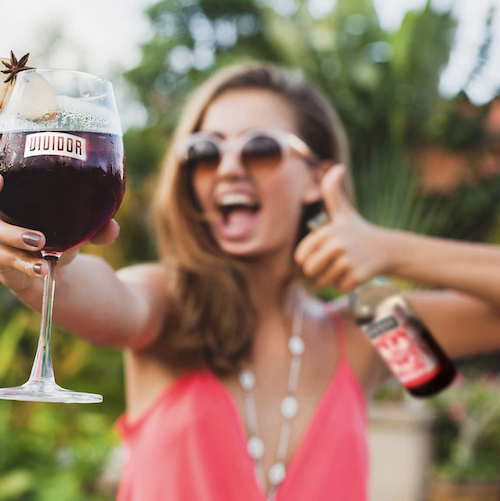 Vividor_Tinto_de_Verano_1